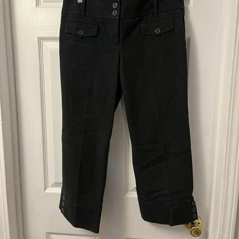 Women’s Ann Taylor Loft Pants Size 6